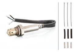 Oxygen Sensor Hella 6PA 358 103-611