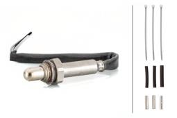 Oxygen Sensor Hella 6PA 358 103-341