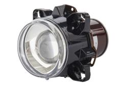 Insert, headlight Hella 1BL 008 193-011