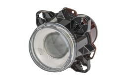 Insert, headlight Hella 1BL 008 193-017