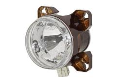 Insert, spotlight Hella 1K0 008 191-021
