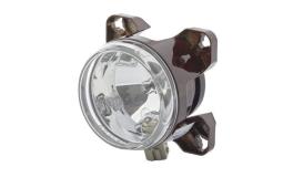Insert, spotlight Hella 1K0 008 191-131