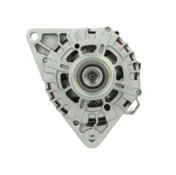 Alternator Hella 8EL 011 713-401