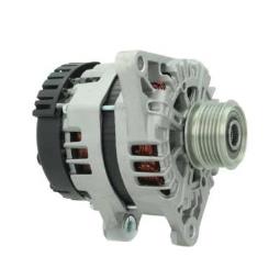 Alternator Hella 8EL 011 713-401