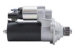 Starter Hella 8EA 011 611-701