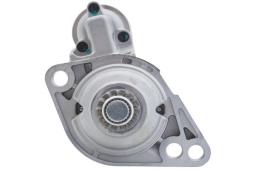 Starter Hella 8EA 011 611-701