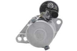 Starter Hella 8EA 011 611-751