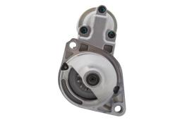 Starter Hella 8EA 011 611-671