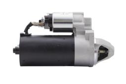 Starter Hella 8EA 011 611-671