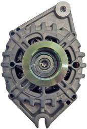 Alternator Hella 8EL 011 713-311