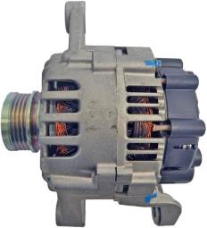 Alternator Hella 8EL 011 713-311