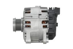 Alternator Hella 8EL 011 713-421