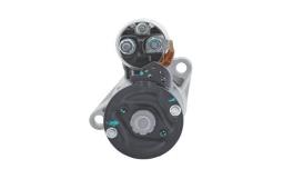 Starter Hella 8EA 011 611-551