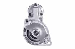 Starter Hella 8EA 011 611-561