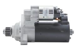Starter Hella 8EA 011 611-551