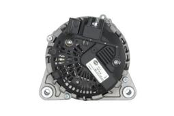 Alternator Hella 8EL 011 713-421