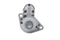 Starter Hella 8EA 011 611-551
