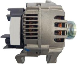Alternator Hella 8EL 011 713-311