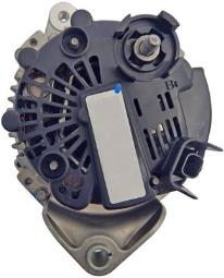 Alternator Hella 8EL 011 713-311