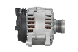 Alternator Hella 8EL 011 713-421