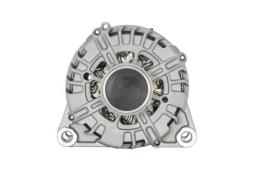 Alternator Hella 8EL 011 713-421