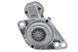 Starter Hella 8EA 011 611-751