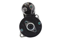 Starter Hella 8EA 011 611-671