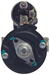 Starter Hella 8EA 011 612-211