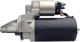 Starter Hella 8EA 011 612-211