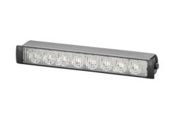 Daytime Running Light Hella 2PT 980 970-521
