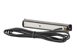 Daytime Running Light Hella 2PT 980 970-521
