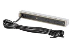 Daytime Running Light Hella 2PT 980 860-001