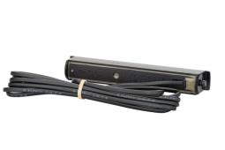 Daytime Running Light Hella 2PT 980 970-021