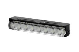 Daytime Running Light Hella 2PT 980 860-001