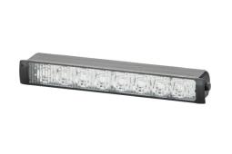Daytime Running Light Hella 2PT 980 970-021