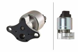 EGR Valve Hella 6NU 010 171-971