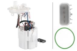 Fuel Feed Unit Hella 8TF 358 106-991