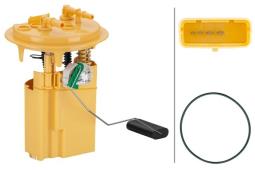 Sender Unit, fuel tank Hella 8TF 358 106-931