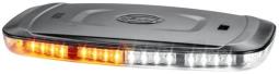 Warning Light Hella 2RL 014 565-421