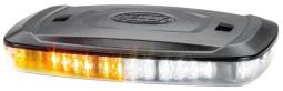 Warning Light Hella 2RL 014 566-401