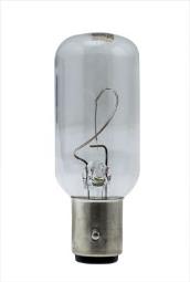 Bulb, instrument lighting HELLA 8GA 003 488-311