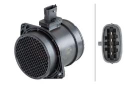 Mass Air Flow Sensor Hella 8ET 358 095-221