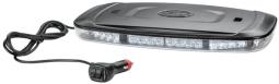 Warning Light Hella 2RL 014 565-021