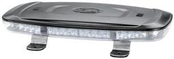 Warning Light Hella 2RL 014 565-011