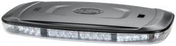 Warning Light Hella 2RL 014 565-001
