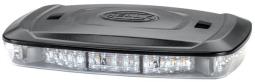 Warning Light Hella 2RL 014 566-021