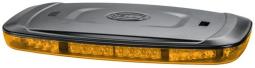 Warning Light Hella 2RL 014 565-221