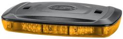 Warning Light Hella 2RL 014 566-221