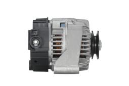 Alternator Hella 8EL 011 713-491