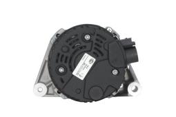Alternator Hella 8EL 011 713-491